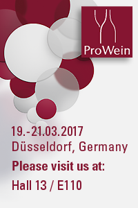 logo_prowein2017_e_low_res