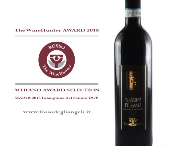 the-winehunter-2018-maior-15-falanghina-del-sannio-dop-fossodegliangeli