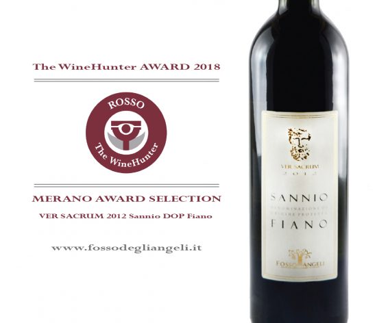 the-winehunter-2018-ver-sacrum-2012-fiano-sannio-dop-fossodegliangeli