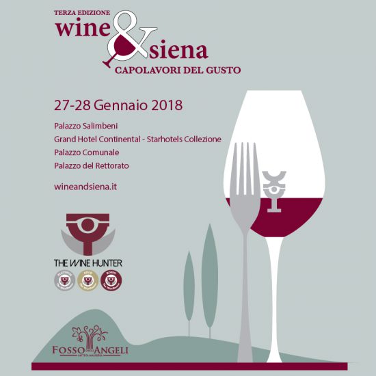 wine&siena-fossodegliangeli-merano-wine-hunter-award