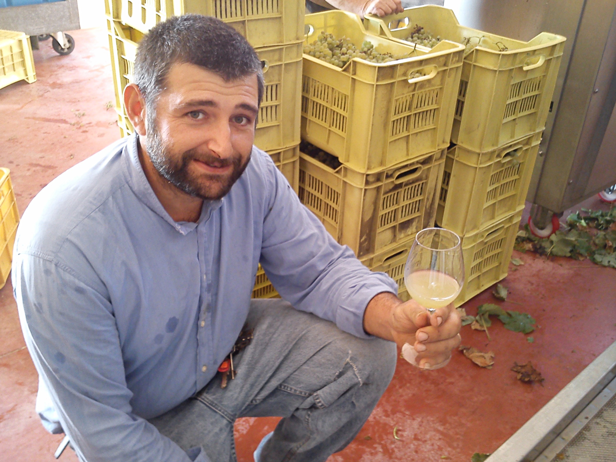 r-pasquale-mosto