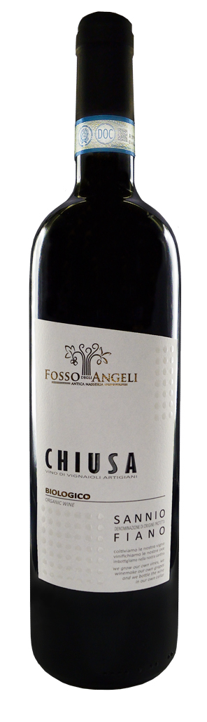 CHIUSA-Fiano-fossodegliangeli-296x1000