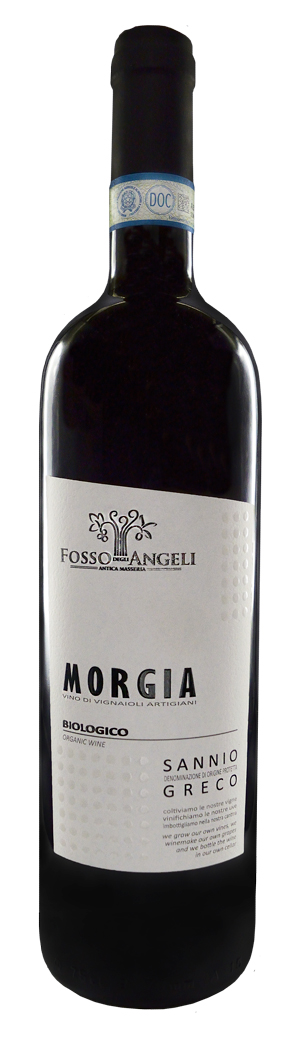 MORGIA-Greco-fossodegliangeli-296×1020 MORGIA-Greco-fossodegliangeli-296x1020