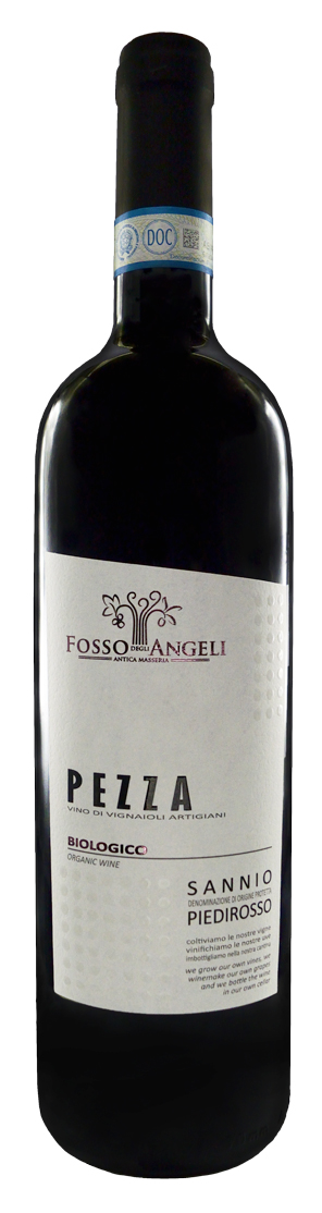 PEZZA-Piedirosso-fossodegliangeli-296×1100 PEZZA-Piedirosso-fossodegliangeli-296x1100