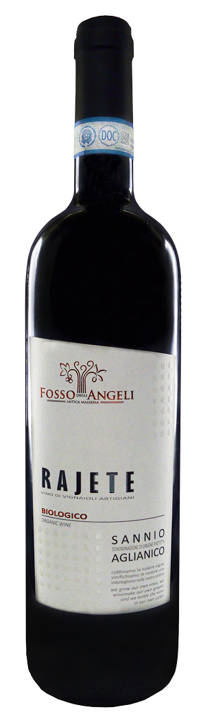 RAJETE-Aglianico fossodegliangeli 296×1002 RAJETE-Aglianico fossodegliangeli 296x1002