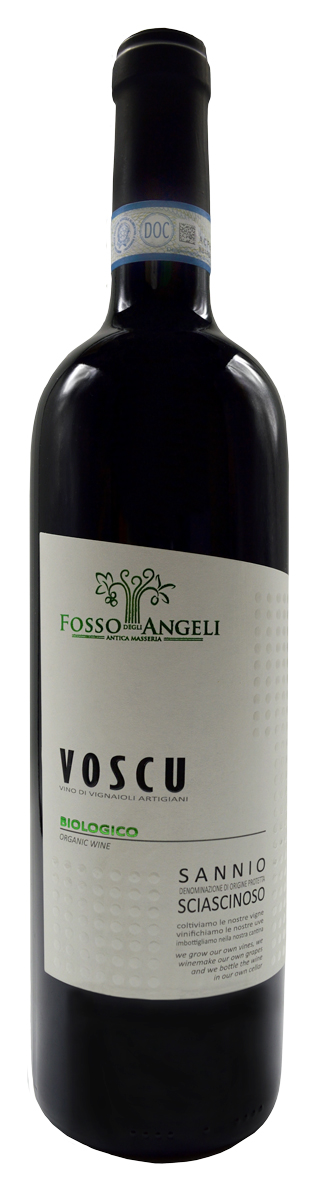 voscu-1200×300 voscu-1200x300