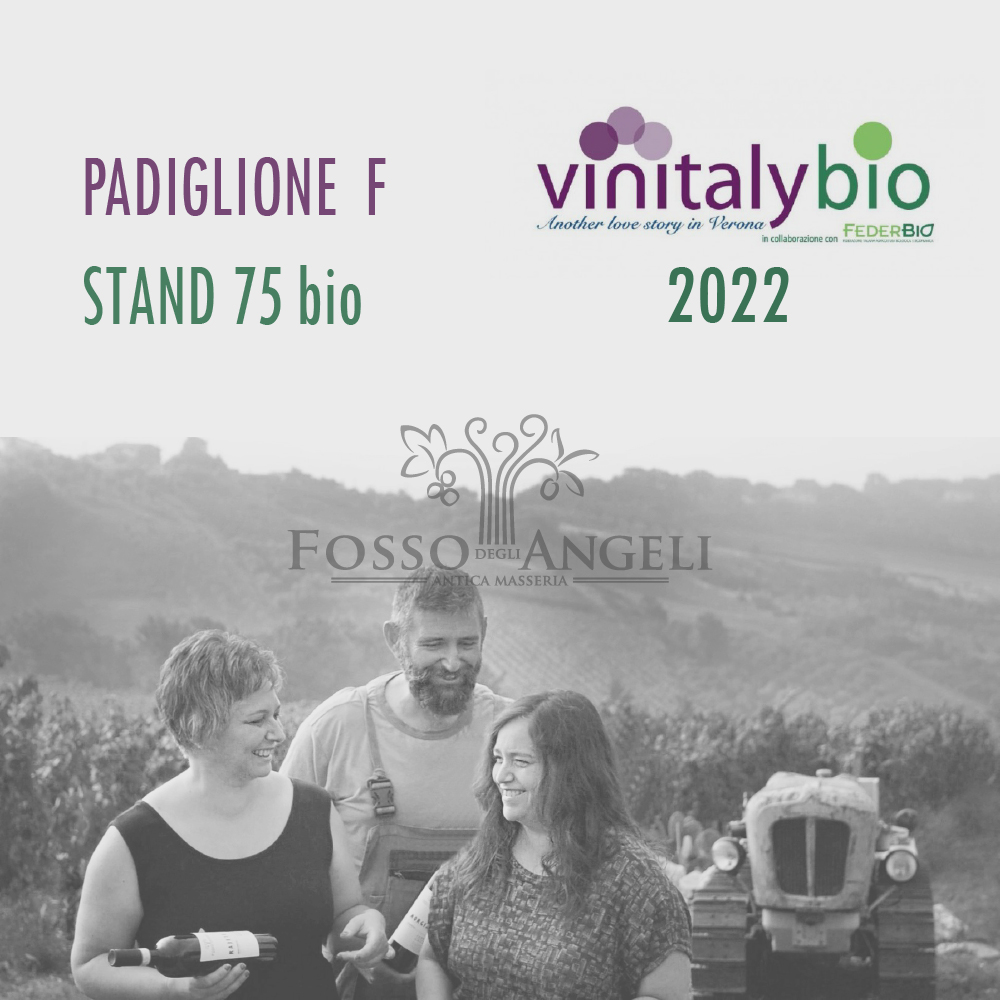 STAND-VINITALY-BIO-2022-CANTINA-FOSSO-DEGLI-ANGELI-2
