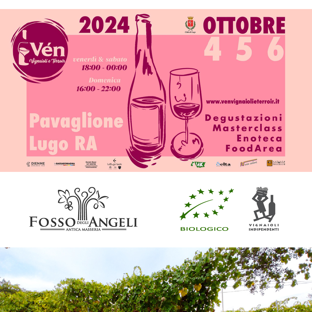 Ven-Vignaioli-e-Terroir-2024