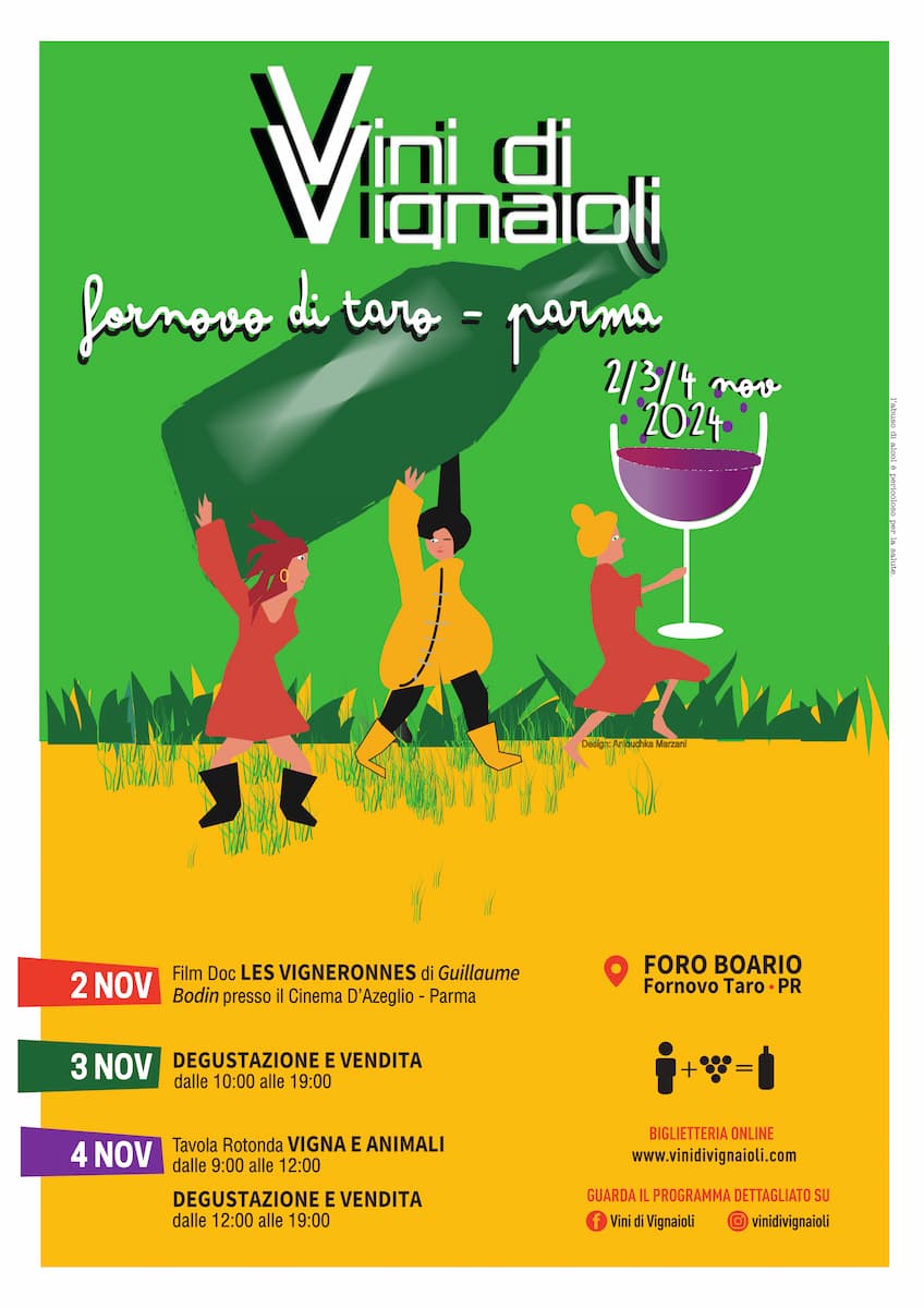 Locandina-Fornovo2024-1
