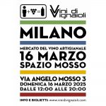 vini-di-vignaioli-milano-locandina