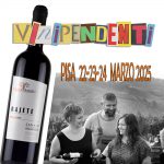 vinipendenti-fossodegliageli-2025