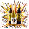 1000×1000-vini-nuovi-2026 senza solfiti aggiunti fossodegliangeli