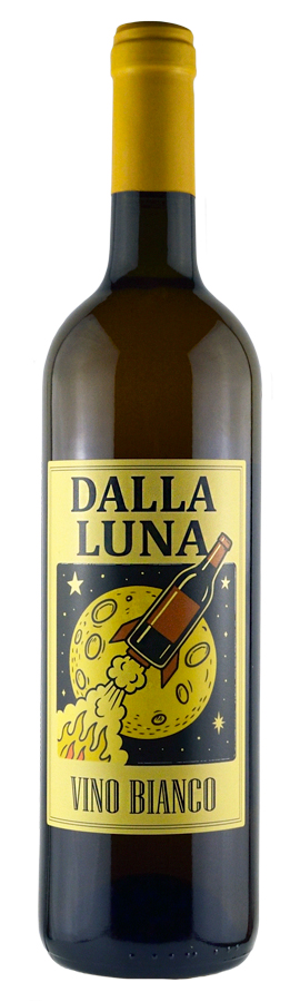 DALLA-LUNA- 900x270